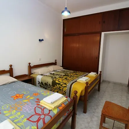 Armacao Pera Beach - Apartment Armacao de Pera