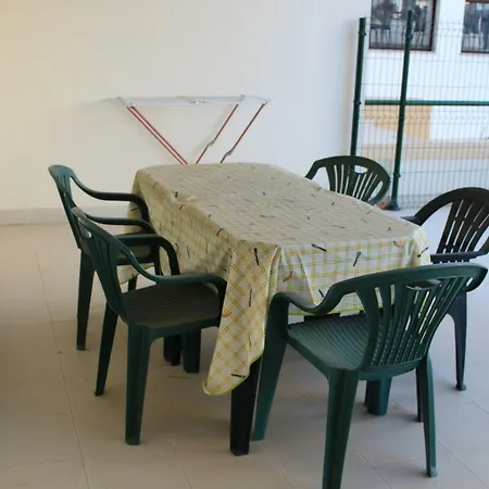 Armacao Pera Beach - Apartment Armacao de Pera