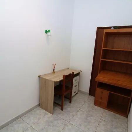 Armacao Pera Beach - Apartment Armacao de Pera