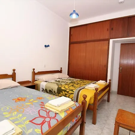 Armacao Pera Beach - *